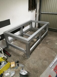 3173bb97-ef0c-4894-8a44-66e44c390a0e.jpg (1427 просмотров) <a class='original' href='./download/file.php?id=191259&mode=view' target=_blank>Загрузить оригинал (240.51 КБ)</a>