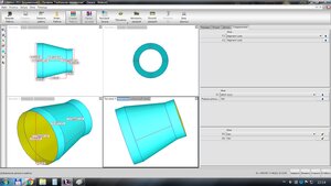 Безымянный.jpg (10698 просмотров) <a class='original' href='./download/file.php?id=191266&mode=view' target=_blank>Загрузить оригинал (327.71 КБ)</a>