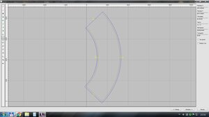 Безымянный1.jpg (10750 просмотров) <a class='original' href='./download/file.php?id=191267&mode=view' target=_blank>Загрузить оригинал (196.51 КБ)</a>