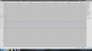 без припуска (10750 просмотров) <a class='original' href='./download/file.php?id=191268&mode=view' target=_blank>Загрузить оригинал (169.12 КБ)</a>