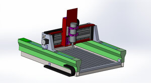 Станок с изменениями (янв. 2021).JPG (1885 просмотров) <a class='original' href='./download/file.php?id=191271&mode=view' target=_blank>Загрузить оригинал (492.38 КБ)</a>