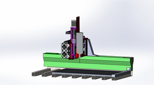 Станок с изменениями (янв. 2021) в разрезе 1.JPG (1885 просмотров) <a class='original' href='./download/file.php?id=191272&mode=view' target=_blank>Загрузить оригинал (298.6 КБ)</a>