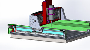Станок с изменениями (янв. 2021) в разрезе 2.JPG (1885 просмотров) <a class='original' href='./download/file.php?id=191273&mode=view' target=_blank>Загрузить оригинал (531.07 КБ)</a>