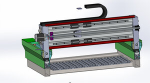 Станок с изменениями (янв. 2021) в разрезе 3.JPG (1885 просмотров) <a class='original' href='./download/file.php?id=191274&mode=view' target=_blank>Загрузить оригинал (583.06 КБ)</a>