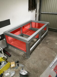 3173bb97-ef0c-4894-8a44-66e44c390a0e.jpg (1385 просмотров) <a class='original' href='./download/file.php?id=191275&mode=view' target=_blank>Загрузить оригинал (167.29 КБ)</a>