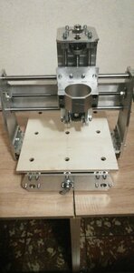 43710360-569f-421d-8e1c-f34d6073a92c.jpg (1775 просмотров) <a class='original' href='./download/file.php?id=191276&mode=view' target=_blank>Загрузить оригинал (53.13 КБ)</a>