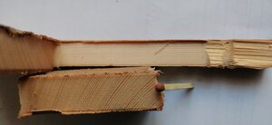 IMG_20210120_150646.jpg (4373 просмотра) <a class='original' href='./download/file.php?id=191277&mode=view' target=_blank>Загрузить оригинал (1.52 МБ)</a>