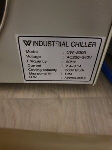 20210113_203537.jpg (4523 просмотра) <a class='original' href='./download/file.php?id=191280&mode=view' target=_blank>Загрузить оригинал (3.16 МБ)</a>