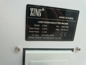 0-02-05-9bb43b719e5a7510c2d0ad823d9968bf2d74f95252da9cd1c953bccac15239fc_984e3745.jpg (4505 просмотров) <a class='original' href='./download/file.php?id=191282&mode=view' target=_blank>Загрузить оригинал (169.93 КБ)</a>