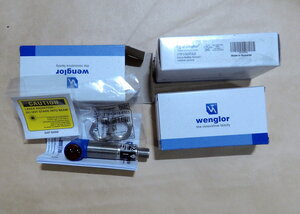 YDXJ0586.JPG (1690 просмотров) <a class='original' href='./download/file.php?id=191284&mode=view' target=_blank>Загрузить оригинал (1.58 МБ)</a>