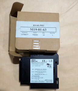 YDXJ0588.JPG (1690 просмотров) <a class='original' href='./download/file.php?id=191285&mode=view' target=_blank>Загрузить оригинал (1.4 МБ)</a>