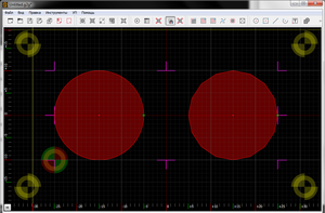 Снимок3.PNG (1614 просмотров) <a class='original' href='./download/file.php?id=191290&mode=view' target=_blank>Загрузить оригинал (89.03 КБ)</a>