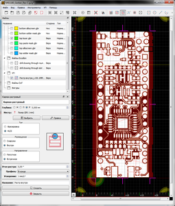 Снимок4.PNG (1614 просмотров) <a class='original' href='./download/file.php?id=191291&mode=view' target=_blank>Загрузить оригинал (210.14 КБ)</a>
