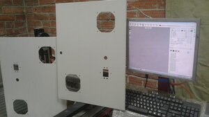 20210120_205833.jpg (720 просмотров) <a class='original' href='./download/file.php?id=191293&mode=view' target=_blank>Загрузить оригинал (1020.95 КБ)</a>