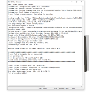 Снимок1.PNG (1051 просмотр) <a class='original' href='./download/file.php?id=191295&mode=view' target=_blank>Загрузить оригинал (67.38 КБ)</a>