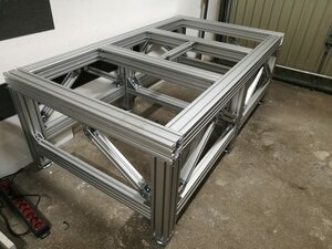 6a19770b-6786-4702-b562-2fbb9bcb0109.jpg (1303 просмотра) <a class='original' href='./download/file.php?id=191297&mode=view' target=_blank>Загрузить оригинал (228.9 КБ)</a>