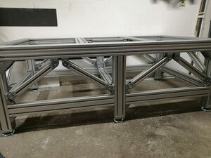 522a2188-2bfc-45b3-b8f4-366adf0fbf5f.jpg (1303 просмотра) <a class='original' href='./download/file.php?id=191298&mode=view' target=_blank>Загрузить оригинал (245.87 КБ)</a>