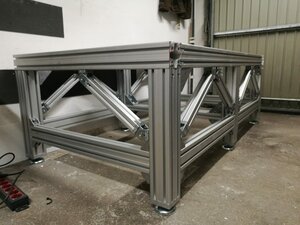 9667d9ca-bb25-49ac-9c30-ef8dfd8ac278.jpg (1303 просмотра) <a class='original' href='./download/file.php?id=191299&mode=view' target=_blank>Загрузить оригинал (164 КБ)</a>