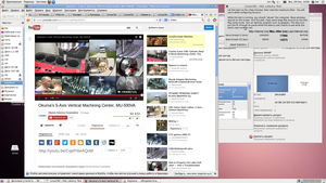 Первый тест (7262 просмотра) <a class='original' href='./download/file.php?id=19130&mode=view' target=_blank>Загрузить оригинал (905.2 КБ)</a>