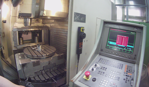 DMU-60T (20611 просмотров) <a class='original' href='./download/file.php?id=191305&mode=view' target=_blank>Загрузить оригинал (2.81 МБ)</a>