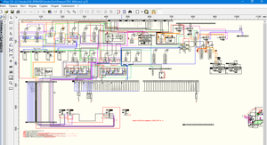 2021-01-20_22-37-45.png (20596 просмотров) <a class='original' href='./download/file.php?id=191307&mode=view' target=_blank>Загрузить оригинал (66.13 КБ)</a>