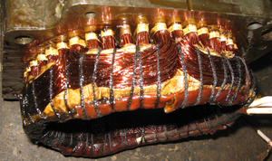 2021-01-20_22-40-18.png (20597 просмотров) <a class='original' href='./download/file.php?id=191308&mode=view' target=_blank>Загрузить оригинал (2.07 МБ)</a>