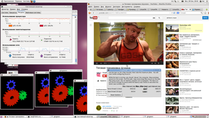 Второй тест (7262 просмотра) <a class='original' href='./download/file.php?id=19131&mode=view' target=_blank>Загрузить оригинал (803.76 КБ)</a>