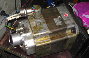 2021-01-20_22-44-11.png (20601 просмотр) <a class='original' href='./download/file.php?id=191310&mode=view' target=_blank>Загрузить оригинал (1.96 МБ)</a>