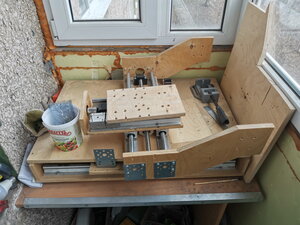 IMG_20200409_162334 - копия.jpg (1062 просмотра) <a class='original' href='./download/file.php?id=191311&mode=view' target=_blank>Загрузить оригинал (6.85 МБ)</a>