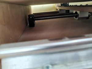 IMG_20200409_162424.jpg (1062 просмотра) <a class='original' href='./download/file.php?id=191312&mode=view' target=_blank>Загрузить оригинал (4.09 МБ)</a>