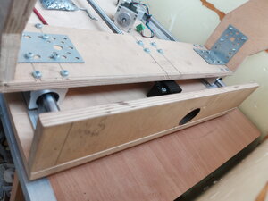 IMG_20200409_172901.jpg (1062 просмотра) <a class='original' href='./download/file.php?id=191313&mode=view' target=_blank>Загрузить оригинал (7.85 МБ)</a>