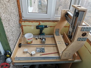 IMG_20200409_173016 - копия.jpg (1062 просмотра) <a class='original' href='./download/file.php?id=191314&mode=view' target=_blank>Загрузить оригинал (7.24 МБ)</a>