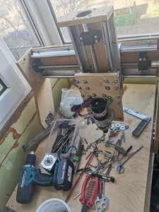 IMG_20200411_160824.jpg (1062 просмотра) <a class='original' href='./download/file.php?id=191315&mode=view' target=_blank>Загрузить оригинал (6.39 МБ)</a>