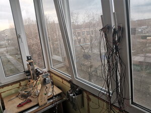 IMG_20200411_190610.jpg (1062 просмотра) <a class='original' href='./download/file.php?id=191316&mode=view' target=_blank>Загрузить оригинал (6.7 МБ)</a>