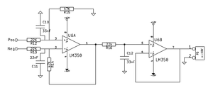 yapsc-pwm.png (3910 просмотров) <a class='original' href='./download/file.php?id=19132&sid=d98b81cdb3e8b9987216d07a53d93c83&mode=view' target=_blank>Загрузить оригинал (13.27 КБ)</a>