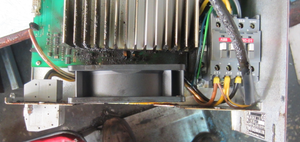 2021-01-20_23-07-39.png (20593 просмотра) <a class='original' href='./download/file.php?id=191320&mode=view' target=_blank>Загрузить оригинал (1.64 МБ)</a>