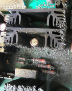 2021-01-20_23-07-22.png (20587 просмотров) <a class='original' href='./download/file.php?id=191321&mode=view' target=_blank>Загрузить оригинал (940.91 КБ)</a>