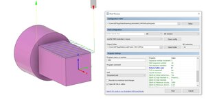 Снимок экрана 2021-01-21 000714.jpg (1023 просмотра) <a class='original' href='./download/file.php?id=191322&mode=view' target=_blank>Загрузить оригинал (234.81 КБ)</a>