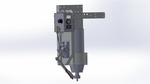 9m3JX6ZwGis.jpg (2454 просмотра) <a class='original' href='./download/file.php?id=191326&mode=view' target=_blank>Загрузить оригинал (257.81 КБ)</a>