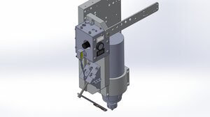 N5_sVniOMyc.jpg (2454 просмотра) <a class='original' href='./download/file.php?id=191327&mode=view' target=_blank>Загрузить оригинал (299.8 КБ)</a>