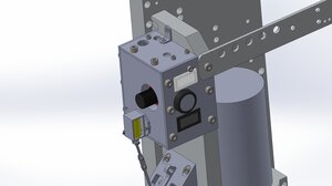 pnUiBr_UKnw.jpg (2454 просмотра) <a class='original' href='./download/file.php?id=191328&mode=view' target=_blank>Загрузить оригинал (341.51 КБ)</a>