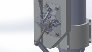 Pzz_UIYTc40.jpg (2503 просмотра) <a class='original' href='./download/file.php?id=191329&mode=view' target=_blank>Загрузить оригинал (334.64 КБ)</a>