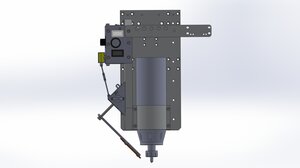 q3SsSrpg93s.jpg (2454 просмотра) <a class='original' href='./download/file.php?id=191330&mode=view' target=_blank>Загрузить оригинал (247.49 КБ)</a>