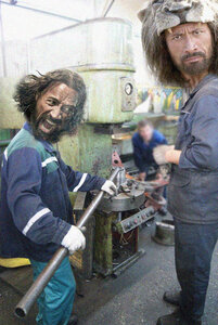 ДМУ.jpg (20556 просмотров) <a class='original' href='./download/file.php?id=191331&mode=view' target=_blank>Загрузить оригинал (506.36 КБ)</a>