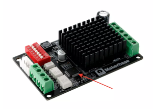 2021-01-21_11-05-30.png (1305 просмотров) <a class='original' href='./download/file.php?id=191332&mode=view' target=_blank>Загрузить оригинал (119.18 КБ)</a>