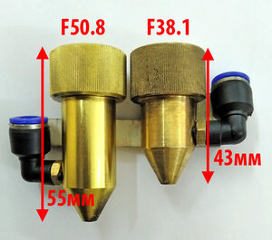 Комплектные я так понял серии &quot;К - золото&quot; (8103 просмотра) <a class='original' href='./download/file.php?id=191335&mode=view' target=_blank>Загрузить оригинал (277.25 КБ)</a>
