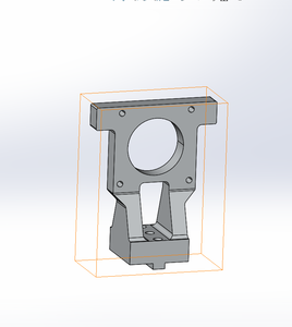 Без имени1.png (1574 просмотра) <a class='original' href='./download/file.php?id=191336&mode=view' target=_blank>Загрузить оригинал (82.36 КБ)</a>