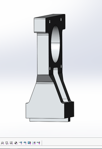 Без имени2.png (1574 просмотра) <a class='original' href='./download/file.php?id=191337&mode=view' target=_blank>Загрузить оригинал (65.8 КБ)</a>