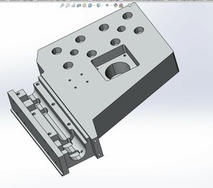 Без имени3.jpg (1574 просмотра) <a class='original' href='./download/file.php?id=191338&mode=view' target=_blank>Загрузить оригинал (100.71 КБ)</a>