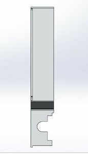 Без имени4.jpg (1574 просмотра) <a class='original' href='./download/file.php?id=191339&mode=view' target=_blank>Загрузить оригинал (19.41 КБ)</a>